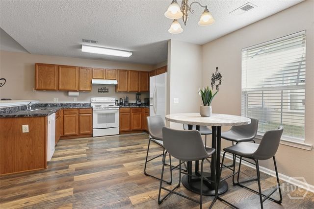 33 Cordage Circle, Port Wentworth, GA 31407