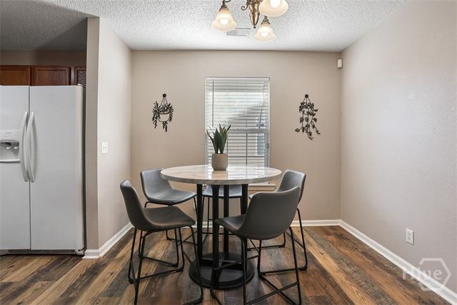 33 Cordage Circle, Port Wentworth, GA 31407