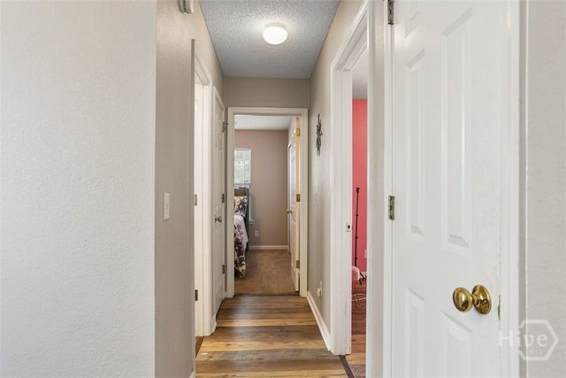 33 Cordage Circle, Port Wentworth, GA 31407