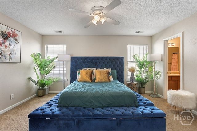 33 Cordage Circle, Port Wentworth, GA 31407