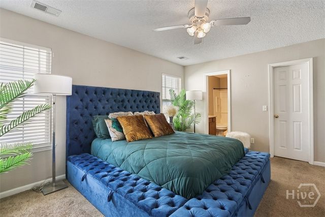 33 Cordage Circle, Port Wentworth, GA 31407