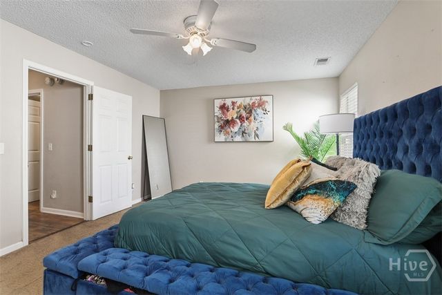 33 Cordage Circle, Port Wentworth, GA 31407