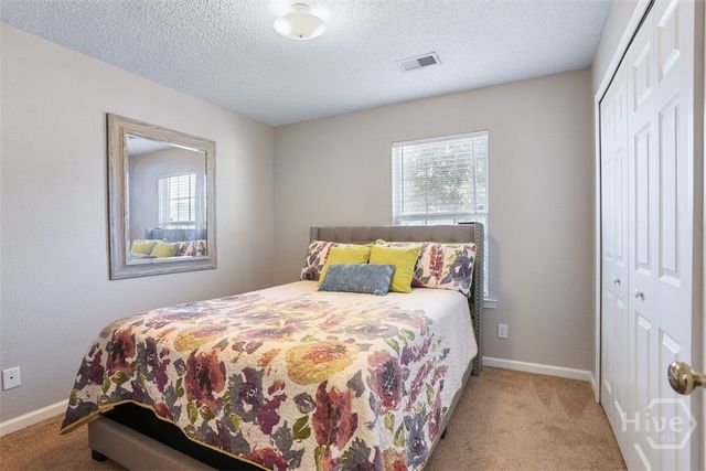 33 Cordage Circle, Port Wentworth, GA 31407