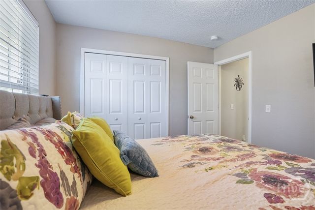 33 Cordage Circle, Port Wentworth, GA 31407