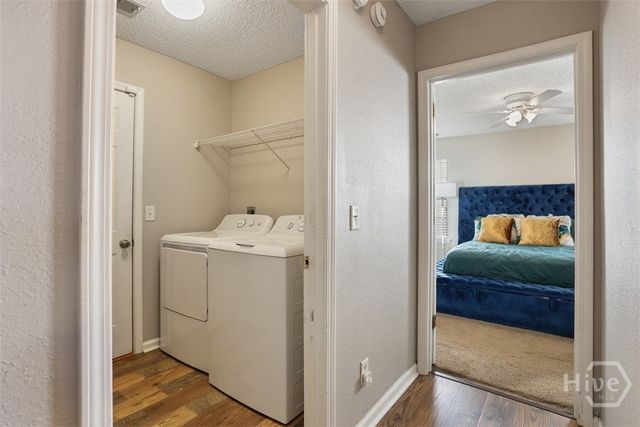 33 Cordage Circle, Port Wentworth, GA 31407