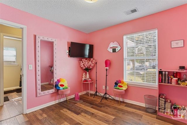 33 Cordage Circle, Port Wentworth, GA 31407