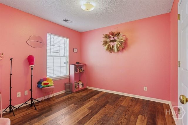 33 Cordage Circle, Port Wentworth, GA 31407