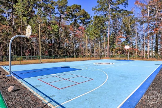 33 Cordage Circle, Port Wentworth, GA 31407