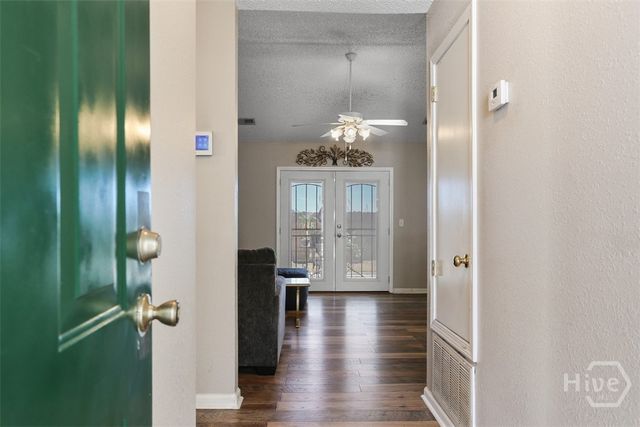 33 Cordage Circle, Port Wentworth, GA 31407