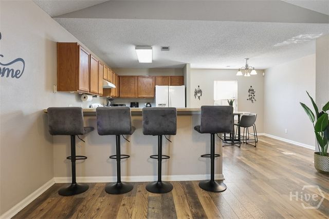 33 Cordage Circle, Port Wentworth, GA 31407