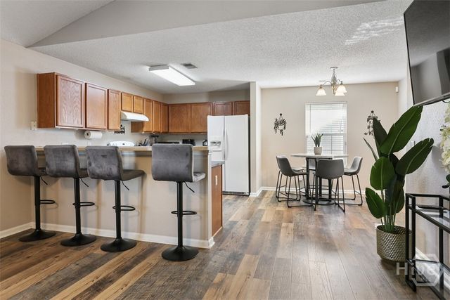 33 Cordage Circle, Port Wentworth, GA 31407