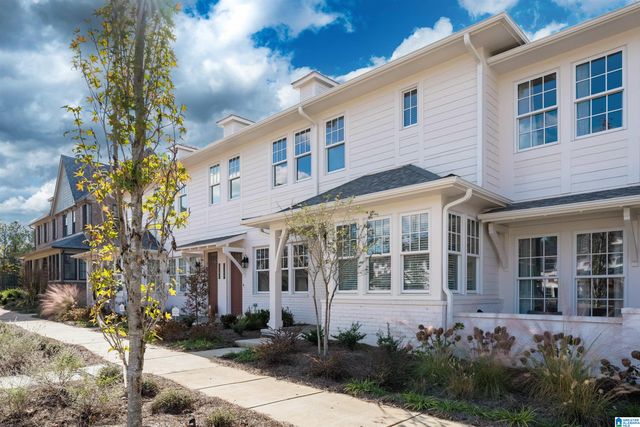 1195 WINDSOR SQUARE, Birmingham, AL 35242