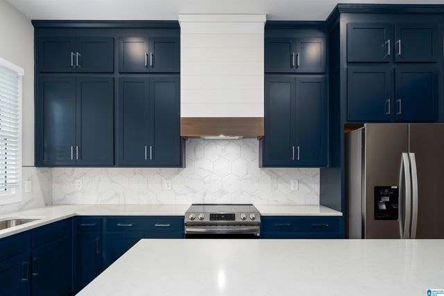 1195 WINDSOR SQUARE, Birmingham, AL 35242