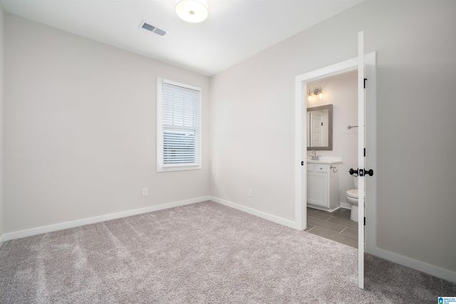 1195 WINDSOR SQUARE, Birmingham, AL 35242