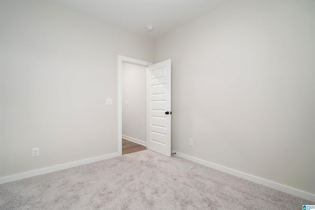 1195 WINDSOR SQUARE, Birmingham, AL 35242