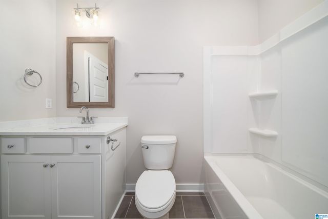 1195 WINDSOR SQUARE, Birmingham, AL 35242