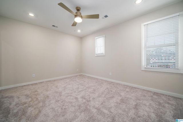 1195 WINDSOR SQUARE, Birmingham, AL 35242