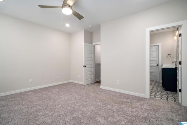 1195 WINDSOR SQUARE, Birmingham, AL 35242