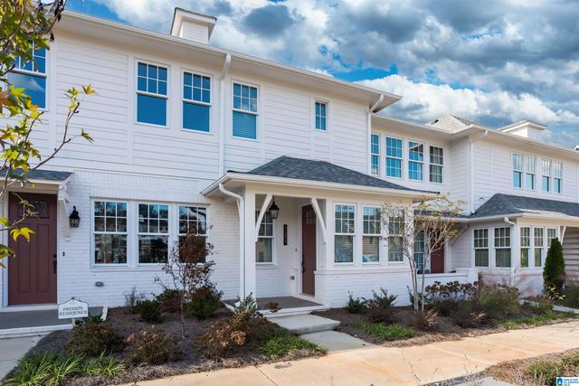 1195 WINDSOR SQUARE, Birmingham, AL 35242