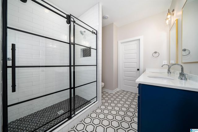 1195 WINDSOR SQUARE, Birmingham, AL 35242