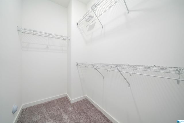 1195 WINDSOR SQUARE, Birmingham, AL 35242