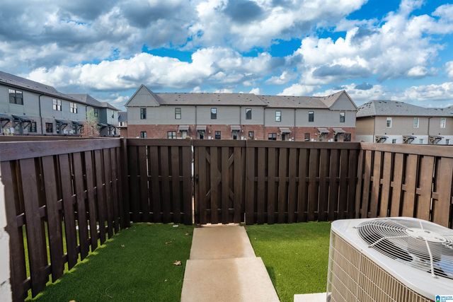 1195 WINDSOR SQUARE, Birmingham, AL 35242