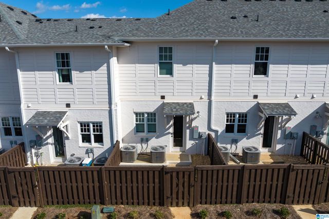 1195 WINDSOR SQUARE, Birmingham, AL 35242