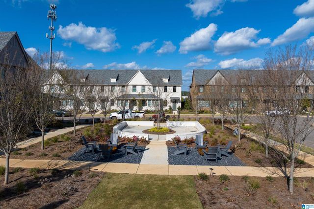 1195 WINDSOR SQUARE, Birmingham, AL 35242