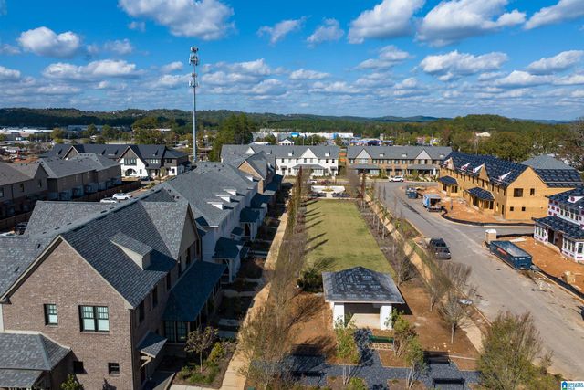 1195 WINDSOR SQUARE, Birmingham, AL 35242