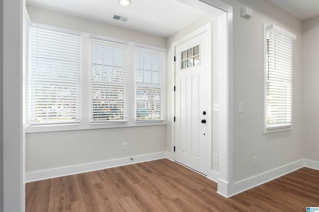 1195 WINDSOR SQUARE, Birmingham, AL 35242