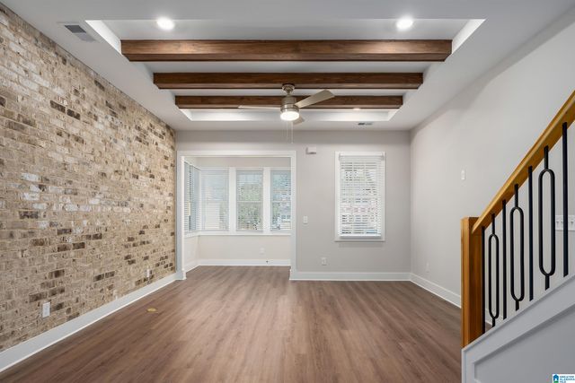 1195 WINDSOR SQUARE, Birmingham, AL 35242