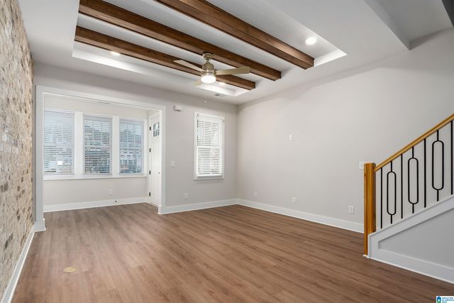 1195 WINDSOR SQUARE, Birmingham, AL 35242