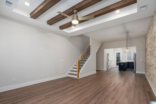 1195 WINDSOR SQUARE, Birmingham, AL 35242