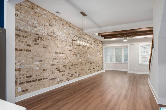 1195 WINDSOR SQUARE, Birmingham, AL 35242