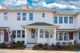 1195 WINDSOR SQUARE, Birmingham, AL 35242