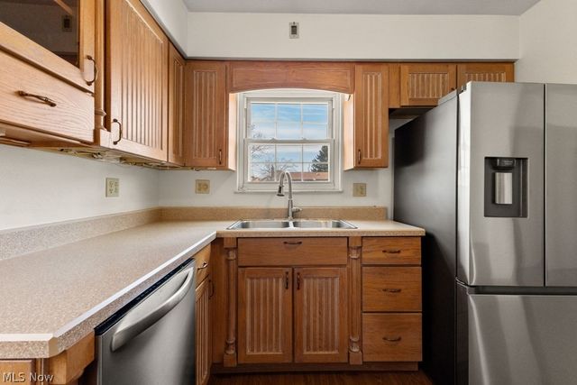 115 Arena Drive, Weirton, WV 26062