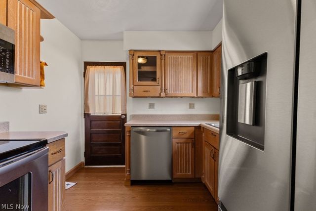 115 Arena Drive, Weirton, WV 26062