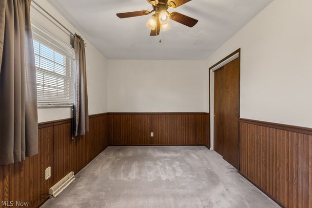 115 Arena Drive, Weirton, WV 26062