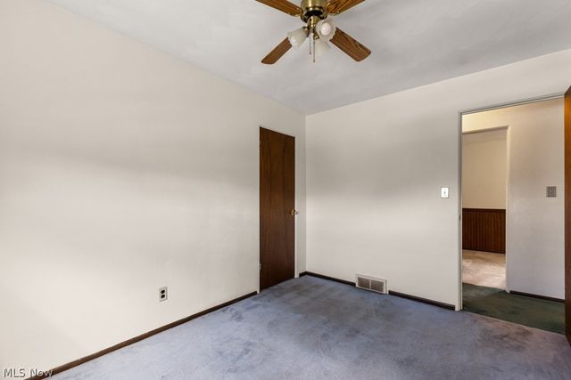 115 Arena Drive, Weirton, WV 26062