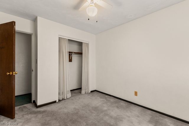 115 Arena Drive, Weirton, WV 26062