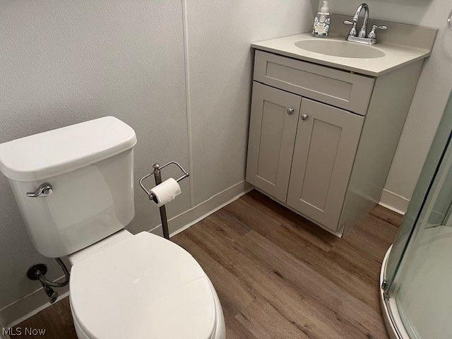 115 Arena Drive, Weirton, WV 26062