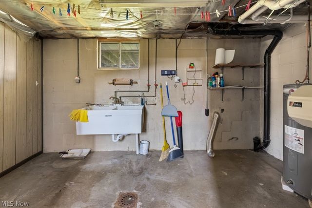 115 Arena Drive, Weirton, WV 26062