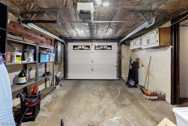 115 Arena Drive, Weirton, WV 26062