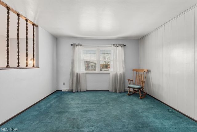 115 Arena Drive, Weirton, WV 26062