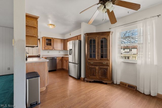 115 Arena Drive, Weirton, WV 26062