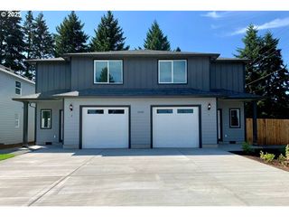 10703 Ne 70TH St, Vancouver, WA 98662