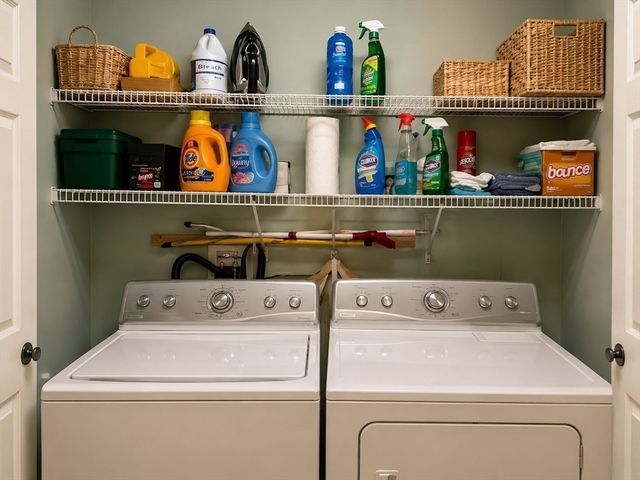 40 Village Rd. 602, Middleton, MA 01949
