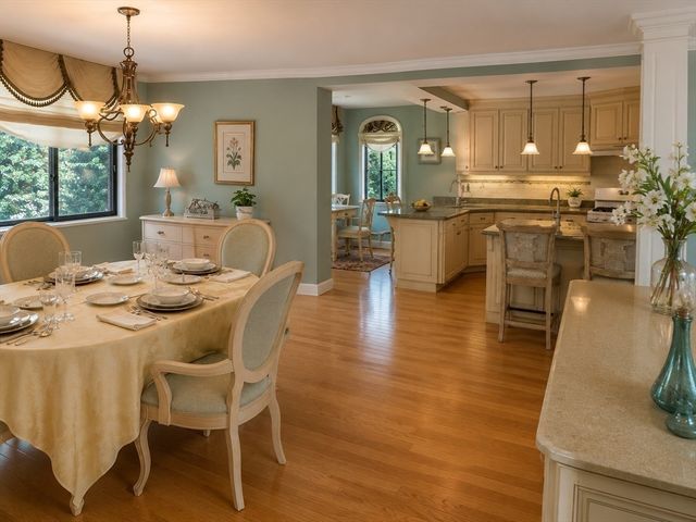 40 Village Rd. 602, Middleton, MA 01949