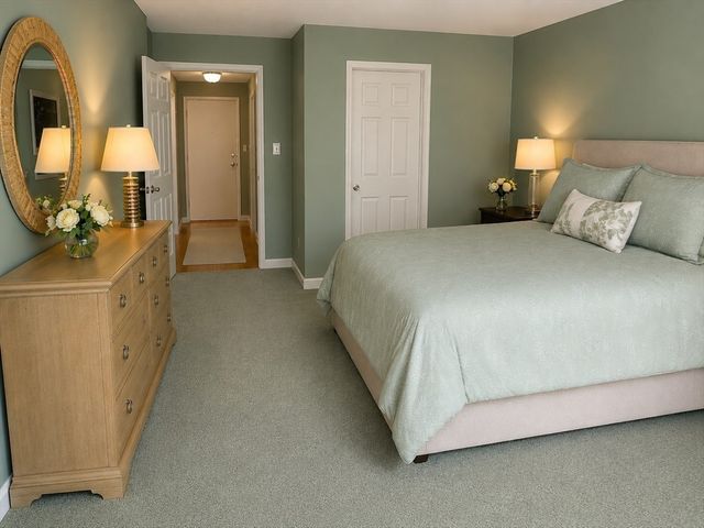 40 Village Rd. 602, Middleton, MA 01949
