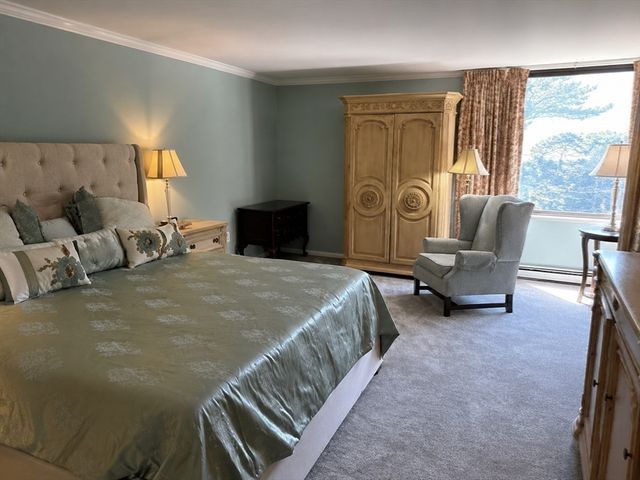 40 Village Rd. 602, Middleton, MA 01949